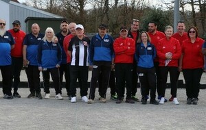 Coupe de France 2025